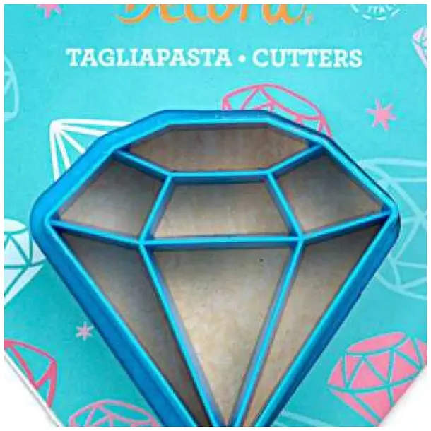 foremka-do-ciasteczek-diament-decora