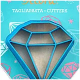 foremka-do-ciasteczek-diament-decora