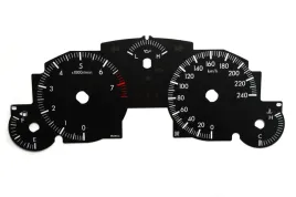 mazda-mx-5-zamiennik-tarcz-licznika-z-mph-na-km