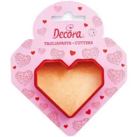 foremka-do-ciasteczek-serce-decora