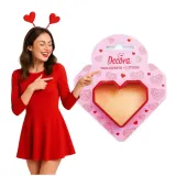 foremka-do-ciasteczek-serce-decora