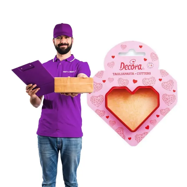 foremka-do-ciasteczek-serce-decora