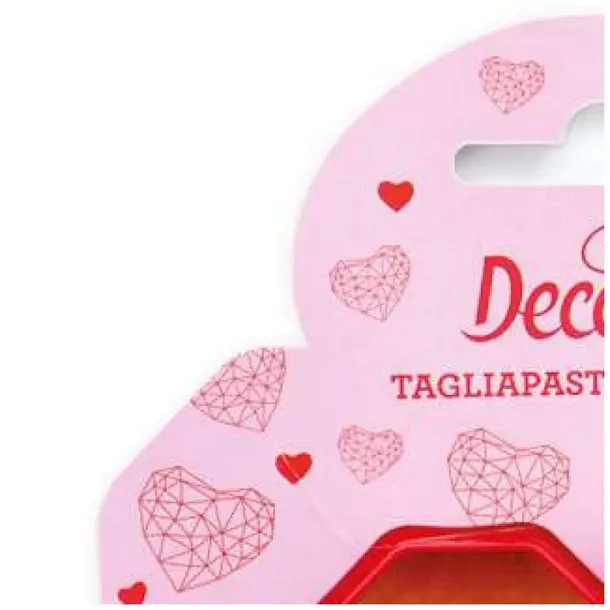 foremka-do-ciasteczek-serce-decora