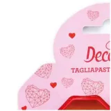 foremka-do-ciasteczek-serce-decora