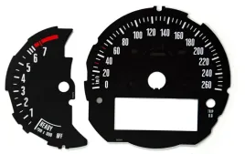 mini-3-tarcze-licznika-zamiennik-z-mph-na-km