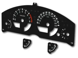 nissan-pathfinder-frontier-tarcze-licznika-zamiennik-z-mph-na-km-h