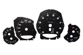 porsche-911-model-991-zamiennik-tarcz-licznika-mph-na-km-h