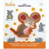 foremka-do-ciasteczek-myszka-decora