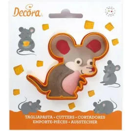 foremka-do-ciasteczek-myszka-decora