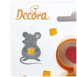 foremka-do-ciasteczek-myszka-decora