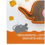 foremka-do-ciasteczek-myszka-decora