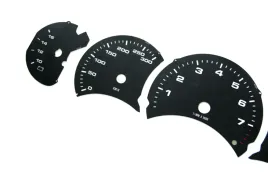 porsche-911-model-996-przed-liftem-zamiennik-mph-na-km-h