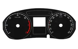 skoda-fabia-1-4-tdi-zamiennik-tarcz-licznika-zegary
