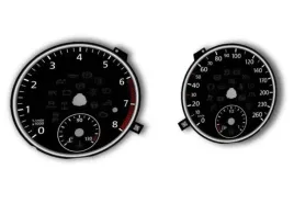 volkswagen-transporter-t5-lift-zamiennik-tarcz-licznika-z-mph-na-km-h