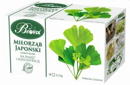 bifix-herbata-ziolowa-milorzab-japonski-20t-napar-na-pamiec-i-koncentracje