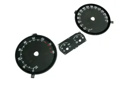 volkswagen-golf-5-r32-gti-zamiennik-tarcz-licznika-z-mph-na-km-h