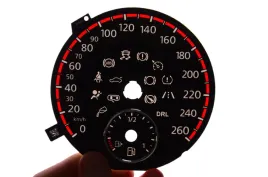volkswagen-golf-6-zwykly-wzor-tarcz-jak-w-wersji-gti-zamiennik-oryginal