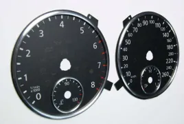 volkswagen-tiguan-zamiennik-tarcz-licznika-z-mph-na-km