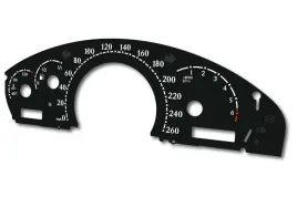 mercedes-w220-zamiennik-tarcz-licznika-z-mph-na-km