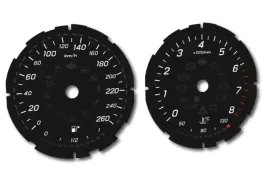 mercedes-w213-e-klasa-2016r-zamiennik-tarcz-licznika-z-mph-na-km