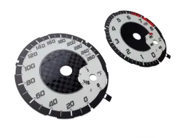 mercedes-slk-r172-mercedes-a-w176-zamiennik-tarcz-licznika-z-mph-na-km