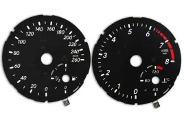 mercedes-ml-w166-mercedes-gl-x166-zamiennik-tarcz-licznika-z-mph-na-km