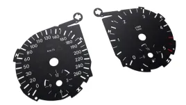 mercedes-ml-w164-mercedes-gl-x164-zamiennik-tarcz-licznika-z-mph-na-km