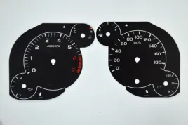 toyota-tundra-tarcze-licznika-zamiennik-z-mph-na-km