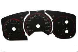 honda-civic-2004-2005-tarcze-licznika-zamiennik-z-mph-na-km