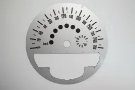 mini-2-countryman-tarcze-licznika-zamiennik-z-mph-na-km-srebrny