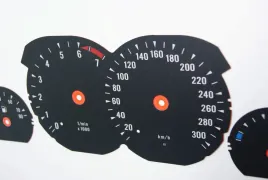 bmw-e31-zamiennik-fabrycznych-tarcz-licznika-wzor-3