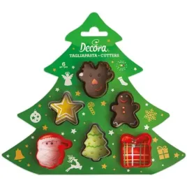 foremka-do-ciasteczek-swiateczny-mix-decora-6-szt