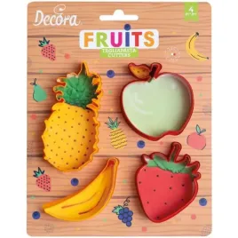 foremka-do-ciasteczek-owoce-decora-4-szt