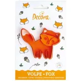 foremka-do-ciasteczek-lisek-decora