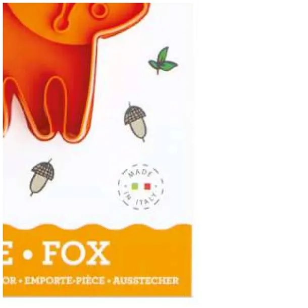 foremka-do-ciasteczek-lisek-decora