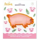 foremka-do-ciasteczek-swinka-decora