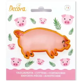 foremka-do-ciasteczek-swinka-decora