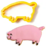foremka-do-ciasteczek-swinka-decora