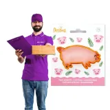 foremka-do-ciasteczek-swinka-decora