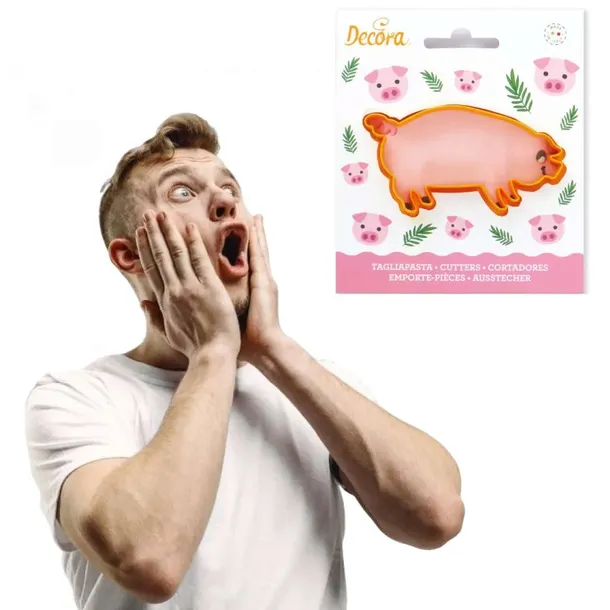 foremka-do-ciasteczek-swinka-decora