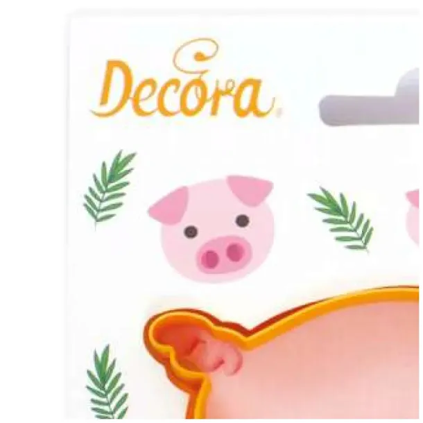 foremka-do-ciasteczek-swinka-decora