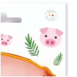 foremka-do-ciasteczek-swinka-decora