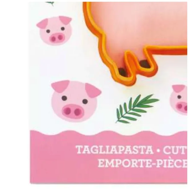 foremka-do-ciasteczek-swinka-decora