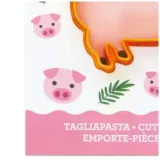 foremka-do-ciasteczek-swinka-decora