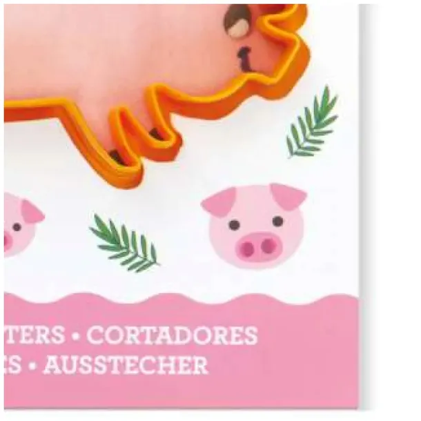 foremka-do-ciasteczek-swinka-decora