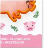 foremka-do-ciasteczek-swinka-decora