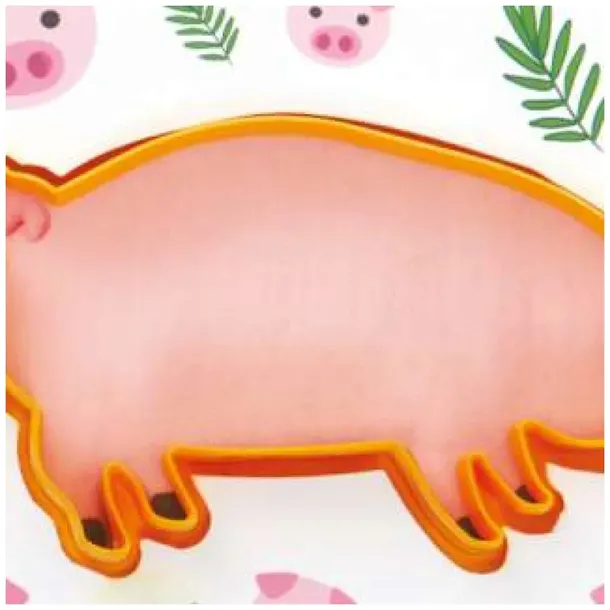 foremka-do-ciasteczek-swinka-decora