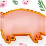 foremka-do-ciasteczek-swinka-decora