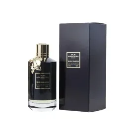 mancera-musky-gardenmarki-120ml-woda-perfumowana-tester