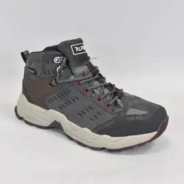 buty-trekkingowe-damskie-alpinus-active-gobi-navy-js43555